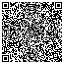 QR code with Mikes Machine CO contacts