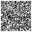 QR code with Mill Rite Service contacts