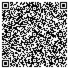 QR code with Mill Wright Services Inc contacts