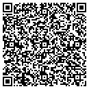 QR code with Multi-Op Systems Inc contacts