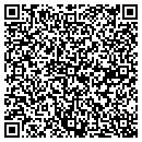 QR code with Murray Refractories contacts