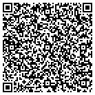 QR code with National Terminal Services LLC contacts