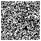 QR code with Neal Machinery Erectors Inc contacts