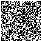 QR code with Newspaper Processing Service contacts