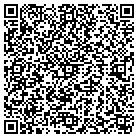 QR code with Norriton Hydraulics Inc contacts