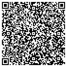 QR code with A B Condo Rentals contacts