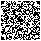 QR code with Norton Business Machine Service contacts