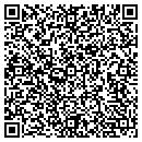 QR code with Nova Gaming LLC contacts