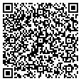 QR code with Ntc contacts
