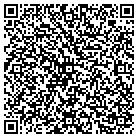 QR code with Ryan's Custom Woodwork contacts