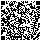 QR code with Omni Instrumentation Service Inc contacts
