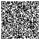 QR code with Optex Process Solutions contacts