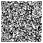 QR code with Overhead Crane & Hoist contacts