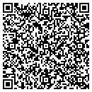 QR code with Palm Distributing contacts