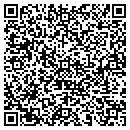 QR code with Paul Fisher contacts