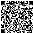 QR code with Pmds contacts