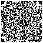 QR code with Precision Material & Service Inc contacts