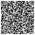 QR code with Precision Millwrights-Conslnts contacts