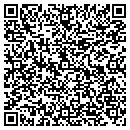 QR code with Precision Routing contacts