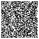 QR code with Pristine Precision contacts