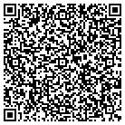 QR code with Process Improvement Corp contacts