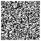 QR code with Reich Installation Services Inc contacts