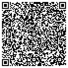 QR code with Reliability Driven Solutions LLC contacts