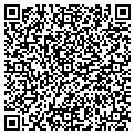 QR code with Ricky Kerr contacts