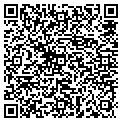 QR code with Robison Resources Inc contacts