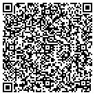 QR code with Sardee Industries Inc contacts