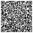 QR code with Scheie Mfg contacts