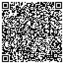 QR code with Schweitzer Systems Inc contacts