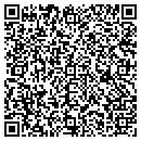 QR code with Scm Construction LLC contacts