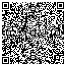 QR code with Seabare LLC contacts