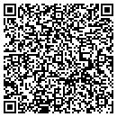 QR code with Seed Stop Inc contacts