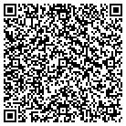 QR code with Seismic Installations contacts