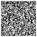 QR code with Simplified Av contacts