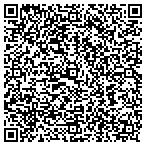 QR code with Specialty Rigging Co., LLC contacts