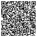 QR code with Spectrum Machine contacts