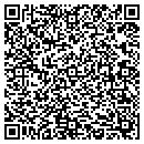 QR code with Starko Inc contacts