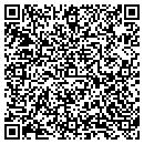 QR code with Yolanda's Daycare contacts