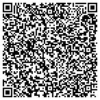 QR code with St Louis Ubc Qualified Millwright contacts