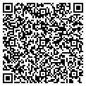QR code with Subco Inc contacts