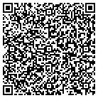 QR code with Surveillance Solutions Inc contacts