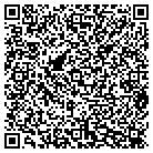 QR code with Sylco Manufacturing Inc contacts