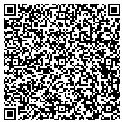 QR code with Systems Enterprises Corp contacts