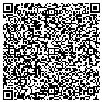 QR code with Technical Service And Installation contacts