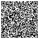 QR code with Technicraft LLC contacts