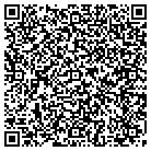 QR code with Thunderbolt Engines LLC contacts
