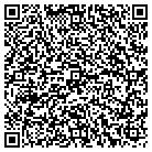 QR code with Tooles Contracting Group LLC contacts